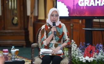 Keputusan MK perkuat Wewenang Bawaslu