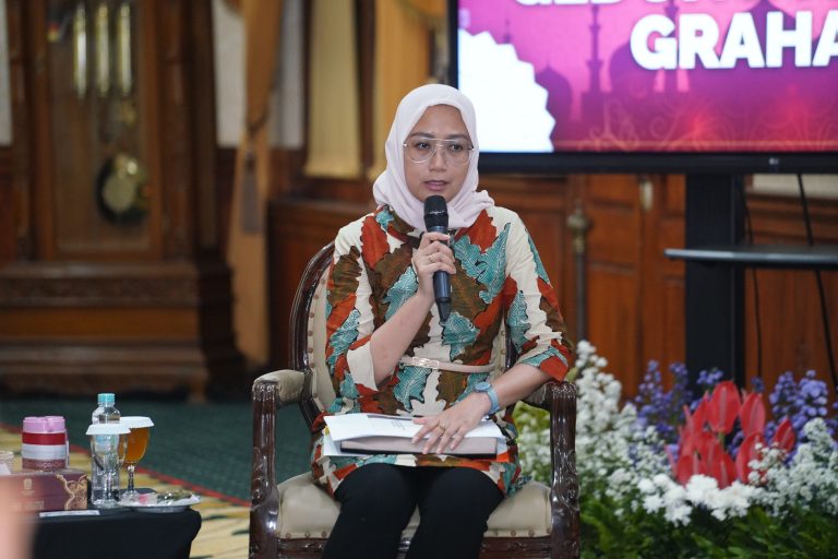 Keputusan MK perkuat Wewenang Bawaslu