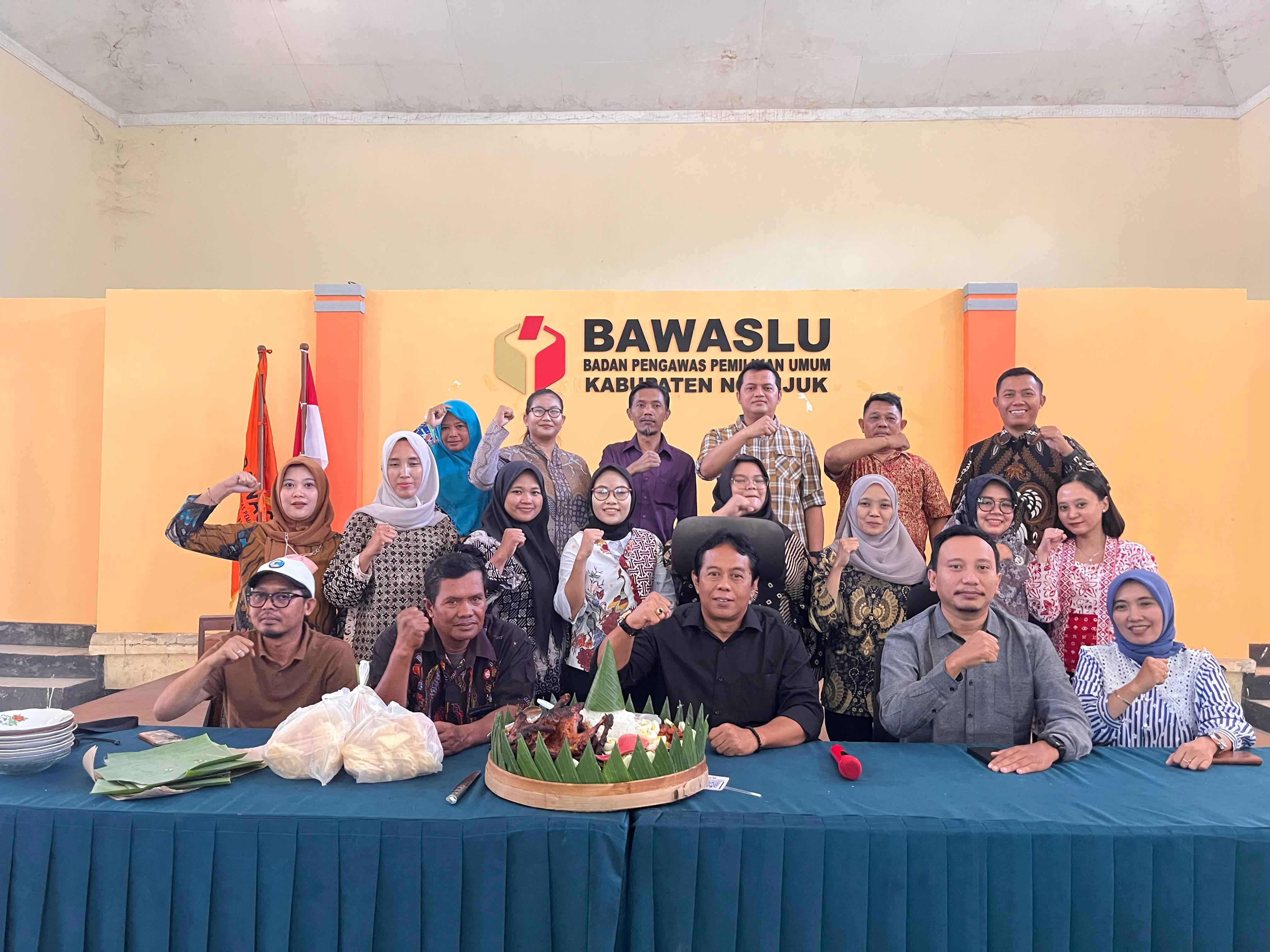 Perpustakaan Digital