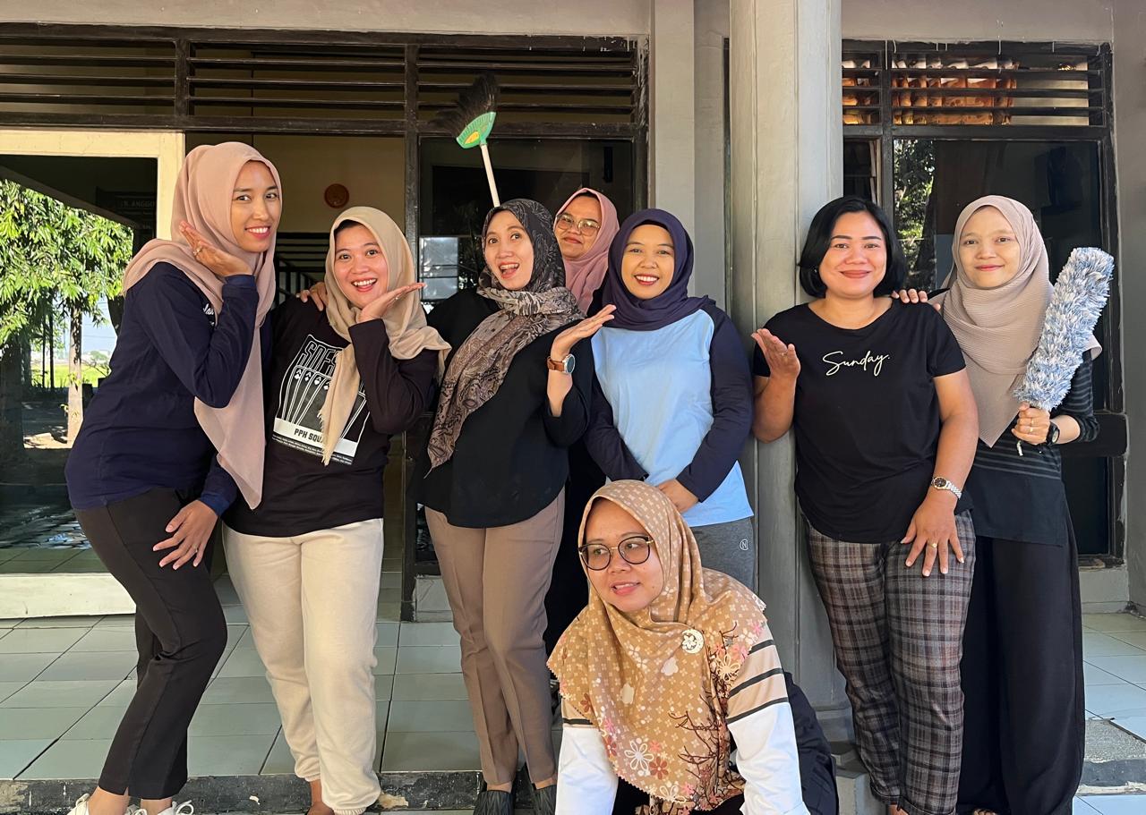 Jumpa Berlian 1 Juli 2026