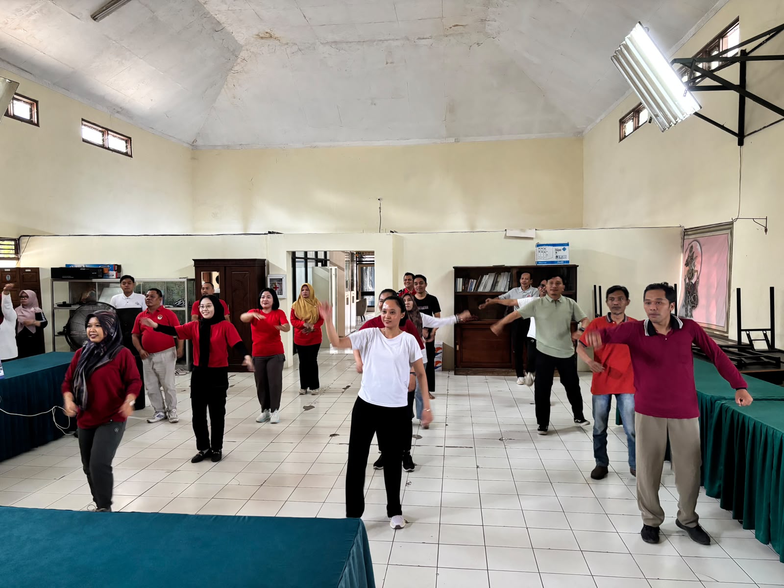 jumat sehati 21 agustus 2026