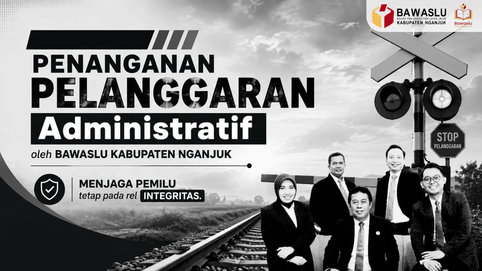 cover BM 2