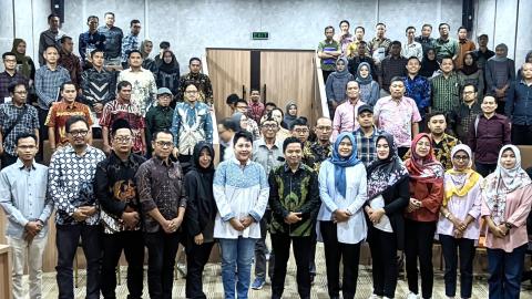 laporan akhir pencegahan