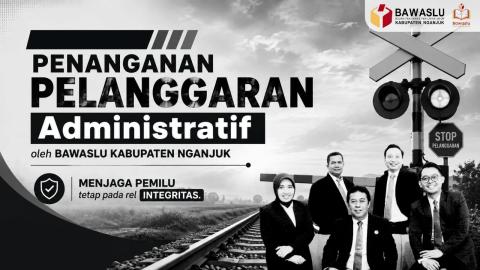 cover BM 2