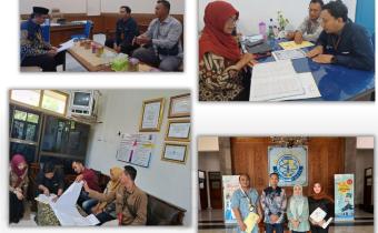 vermin Ijazah SMA Bacalon Bupati dan Wakil Bupati 2024