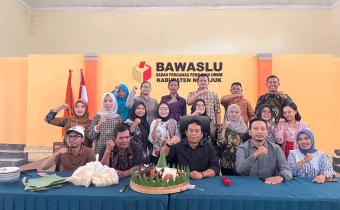 Perpustakaan Digital