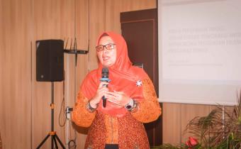 Itsna Shofiani, S.T., M.T 