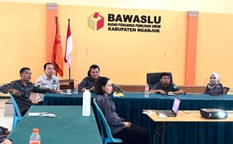 Sharing Knowledge 1
