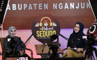 Bu Fina Podcast