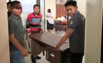 Jumpa Berlian 27 Maret 2026