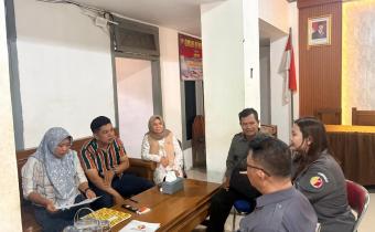 Uji Petik di Balonggebang