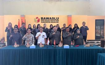 nGDATE Evaluasi PP