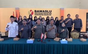 Ng-date bawaslu nganjuk Pengelolaan PPID 