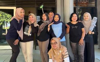 Jumpa Berlian 1 Juli 2026