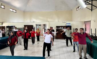 jumat sehati 21 agustus 2026