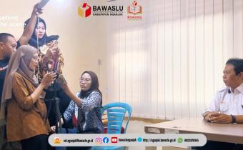 proses pengambilan video