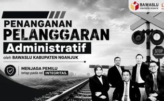 cover BM 2