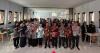 Dokumentasi bersama di SMKN 2 Nganjuk