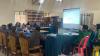 Zoom Meeting PEKPP