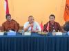 Anggota Bawaslu RI Totok Hariyono Sampaikan Pesan Penting 