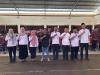 Bawaslu Nganjuk konsolidasi ke SMKN 1 Tanjunganom
