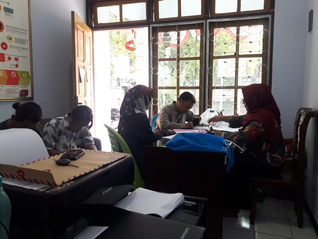 skpp bawaslu nganjuk